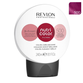 revlon-soin-repigmentant-nutricolor-500-rouge-pourpre-240ml-shop-my-coif