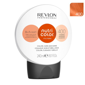 revlon-soin-repigmentant-nutricolor-400-mandarine-240ml-shop-my-coif