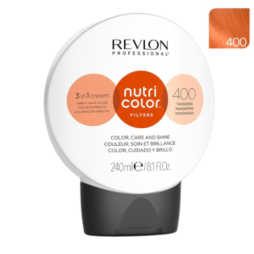 revlon-soin-repigmentant-nutricolor-400-mandarine-240ml-shop-my-coif