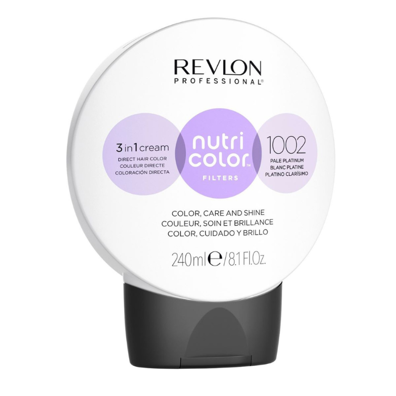 revlon-soin-repigmentant-nutricolor-1002-blanc-platine-240ml-shop-my-coif