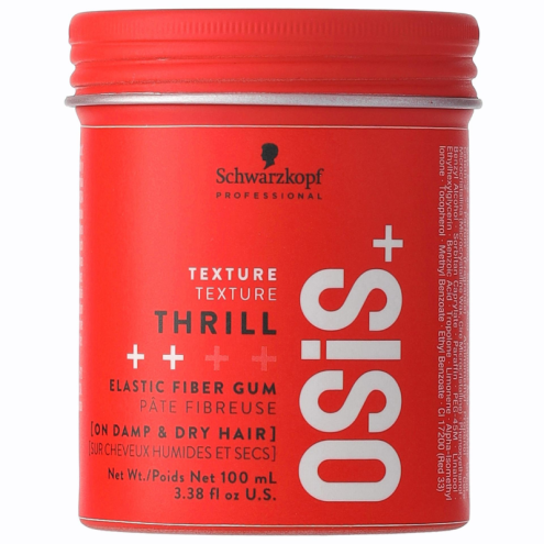 Schwarzkopf-pate-fibreuse-thrill-osis+-100ml-shop-my-coif