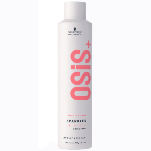 Schwarzkopf-spray-brillance-sparkler-osis+-300ml-shop-my-coif