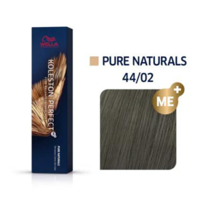 koleston-perfect-me+-44/02-châtain-naturel-intense-naturel-mat-wella-professionals-shop-my-coif