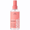 Schwarzkopf-spray-modelant-volume-hairbody-osis+-200ml-shop-my-coif