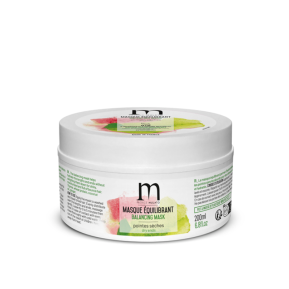 mulato-masque-200ml-cheveux-equilibrant-racines-grasses-pointes-seches-shop-my-coif