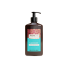 arganicare-conditioner-après-shampoing-argan-hydrate-nourrit-400ml-shop-my-coif