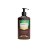 coconut-après-shampoing-ultra-réparateur-nourrissant-arganicare-400ml-shop-my-coif