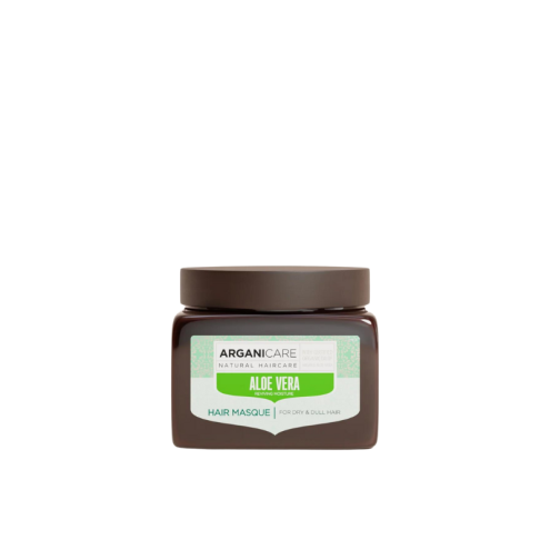 masque-hydratant-aloe-vera-arganicare-500ml-shop-my-coif