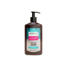 arganicare-shampoing-énergisant-cheveux-fins-collagène-400ml-shop-my-coif