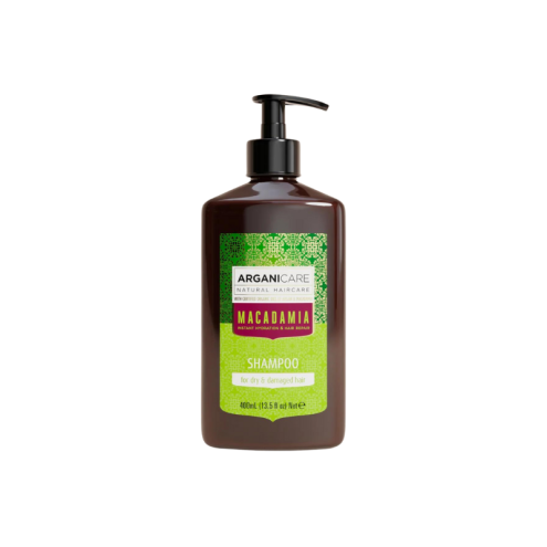 arganicare-shampoing-macadamia-hydratant-400ml-shop-my-coif