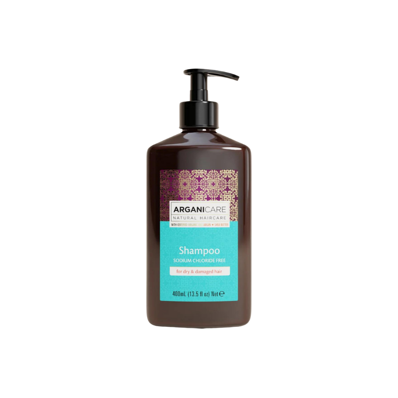 argan-shampoing-nourrissant-hydratant-arganicare-400ml-shop-my-coif