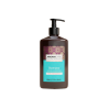 argan-shampoing-nourrissant-hydratant-arganicare-400ml-shop-my-coif