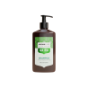 shampoing-regulateur-sebum-aloe-vera-arganicare-400ml-shop-my-coif