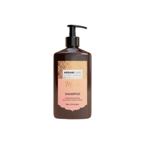 shampoing-après-soleil-solaire-monoï-400ml-shop-my-coif