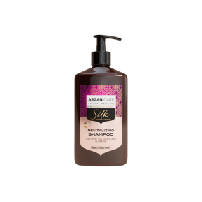 shampoing-proteine-soie-fortifiant-400ml-arganicare-shop-my-coif