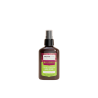 Spray 10en1 Réparateur MACADAMIA 150ml