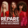 Après-Shampoing - ULTIMATE REPAIR - 200ml