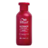 wella-professionals-shampoing-ultimate-repair-250ml-shop-my-coif