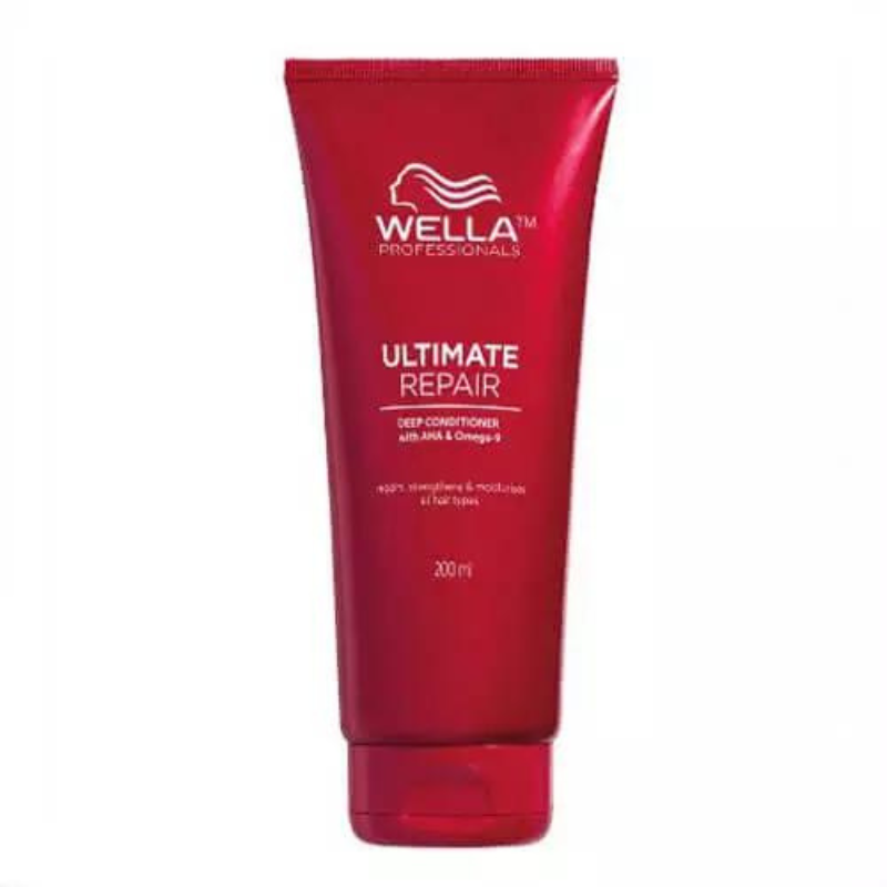 wella-professionals-après-shampoing-ultimate-repair-200ml-shop-my-coif