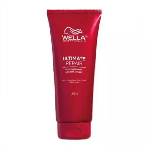 wella-professionals-après-shampoing-ultimate-repair-200ml-shop-my-coif