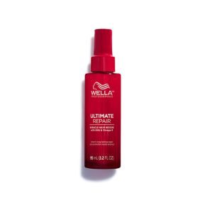 wella-professionals-soin-miracle-ultimate-repair-95ml-shop-my-coif