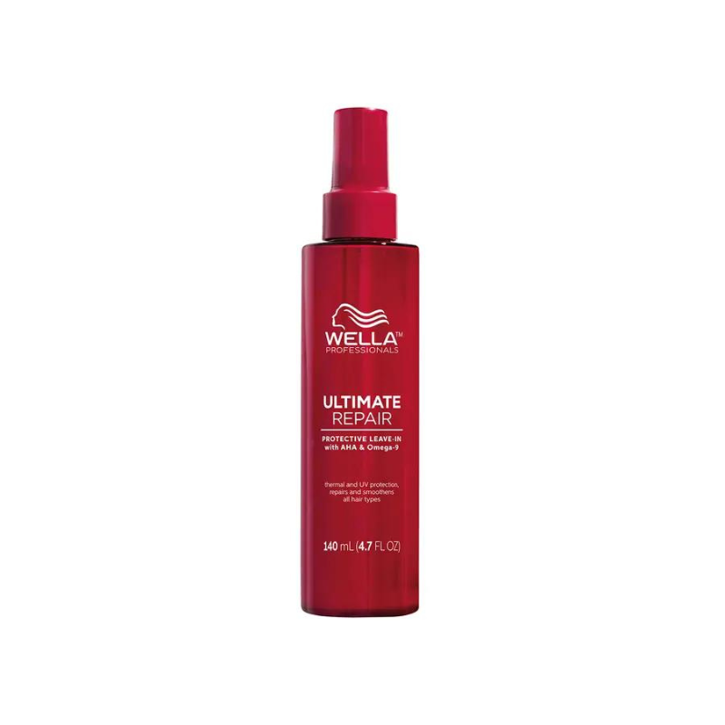 wella-professionals-soin-protecteur-ultimate-repair-140ml-shop-my-coif