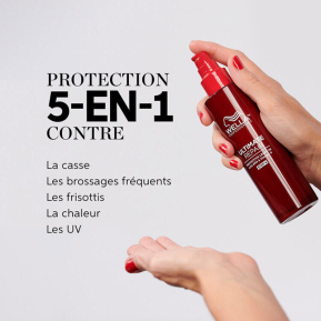 Soin Protecteur - ULTIMATE REPAIR - 140ml