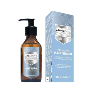 serum-protecteur-biotine-100ml-arganicare-shop-my-coif