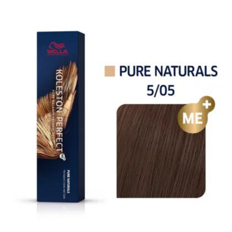 koleston-perfect-me+-5/05-châtain-clair-naturel-acajou-wella-professionals-shop-my-coif