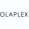 Olaplex